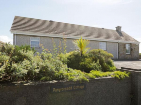 Penyrorsedd Cottage